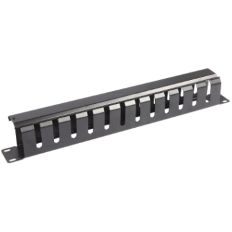 WP WPN-ACM-301-B accesorio de bastidor