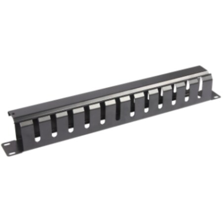 WP WPN-ACM-301-B accesorio de bastidor