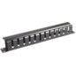 WP WPN-ACM-301-B accesorio de bastidor