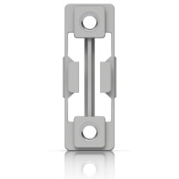 Ubiquiti UACC-RACK-PM-KIT accesorio de bastidor Kit de montaje
