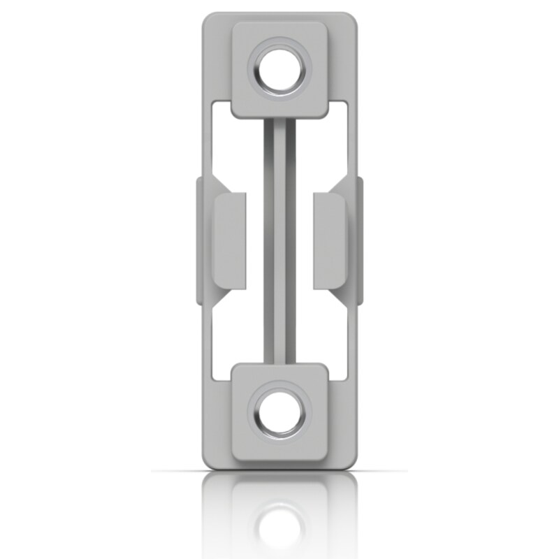 Ubiquiti UACC-RACK-PM-KIT accesorio de bastidor Kit de montaje