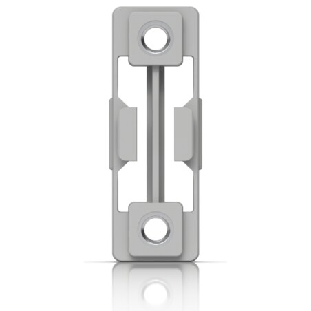 Ubiquiti UACC-RACK-PM-KIT accesorio de bastidor Kit de montaje