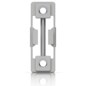 Ubiquiti UACC-RACK-PM-KIT accesorio de bastidor Kit de montaje