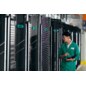 HPE ProLiant ML350 Gen11 LFF OROC Cable Kit