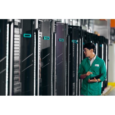 HPE ProLiant Compute ML350 Gen11/Gen12 Smart Storage Battery Cable Kit
