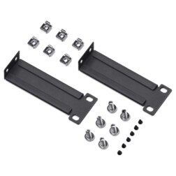 TP-Link RACKMOUNT KIT-D226 accesorio de bastidor Kit de montaje