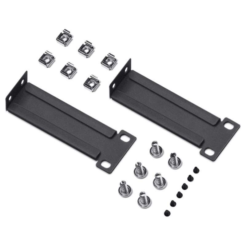 TP-Link RACKMOUNT KIT-D226 accesorio de bastidor Kit de montaje