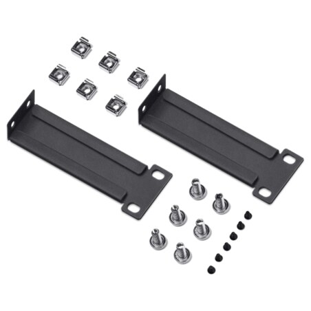 TP-Link RACKMOUNT KIT-D226 accesorio de bastidor Kit de montaje