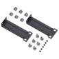 TP-Link RACKMOUNT KIT-D226 accesorio de bastidor Kit de montaje