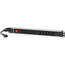 Salicru SPS 12F PDU C13/C14