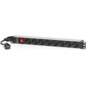 Salicru SPS 8F PDU SCH/SCH