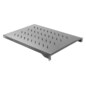 Lanberg AK-1010-B accesorio de bastidor Cajón metálico para rack
