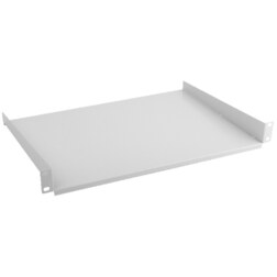 Lanberg AK-1008-S accesorio de bastidor Cajón metálico para rack