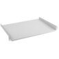 Lanberg AK-1008-S accesorio de bastidor Cajón metálico para rack