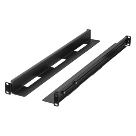 Lanberg AK-1902-B accesorio de bastidor Ready Rail