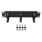 Lanberg AK-1702-B accesorio de bastidor Administrador de cables