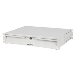 Lanberg AK-2001-S accesorio de bastidor Cajón para rack