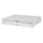 Lanberg AK-2001-S accesorio de bastidor Cajón para rack