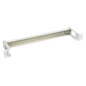 Lanberg AK-1801-S accesorio de bastidor Carril de rack