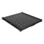 Lanberg AK-1021-B accesorio de bastidor Estantería
