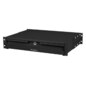 Lanberg AK-2001-B accesorio de bastidor Cajón para rack