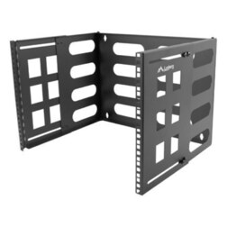 Lanberg FB01-5408-10B accesorio de bastidor Estructura de rack