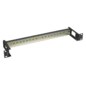 Lanberg CARRIL DE MONTAJE DIN TS-35