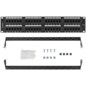 Lanberg PPU6-2048-B accesorio de bastidor