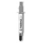 NOX HUMMER THERMA LITE | Pasta térmica alto rend.4g