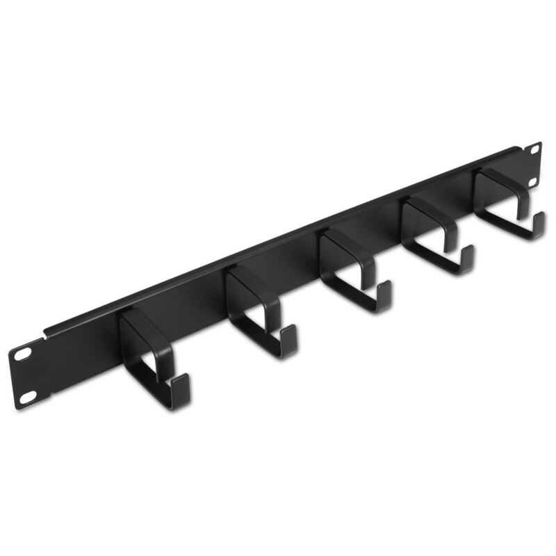 AISENS A141-0309 accesorio de bastidor Panel de gestión de cables
