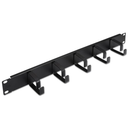 AISENS A141-0309 accesorio de bastidor Panel de gestión de cables