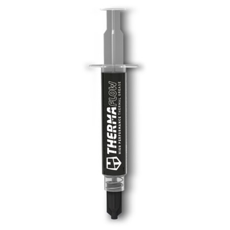 NOX HUMMER THERMA FLOW | Pasta térmica alto rend.8g