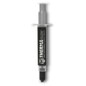 NOX HUMMER THERMA FLOW | Pasta térmica alto rend.8g