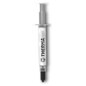 NOX HUMMER THERMA PRO | Pasta térmica alto rend.4g