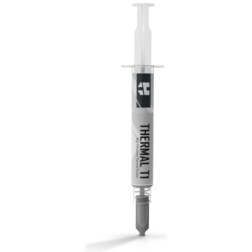 NOX Thermal T1 compuesto disipador de calor 8,3 W/m·K 4 g
