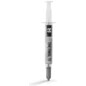 NOX Thermal T1 compuesto disipador de calor 8,3 W/m·K 4 g