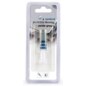 Gembird TG-G1.5-01 compuesto disipador de calor 4,5 W/m·K 1,5 g