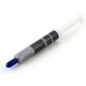 Gembird TG-G3.0-01 compuesto disipador de calor 4,5 W/m·K 3 g