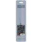 NATEC Husky compuesto disipador de calor 4,63 W/m·K 4 g