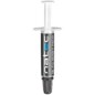 NATEC Husky Pack compuesto disipador de calor 4,63 W/m·K 1 g