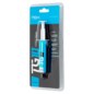 NOX TG-10 compuesto disipador de calor 10 g