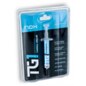 NOX TG-1 compuesto disipador de calor 4 g
