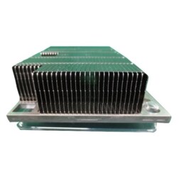 DELL 412-AAMS accesorio o pieza de sistema de refrigeración para ordenador
