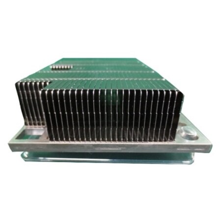 DELL 412-AAMS accesorio o pieza de sistema de refrigeración para ordenador