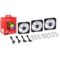 XPG VENTO R 120 ARGB PWM Carcasa del ordenador Ventilador 12 cm 1 pieza(s)