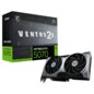 MSI GeForce RTX 5070 12G VENTUS 2X OC NVIDIA 12 GB GDDR7