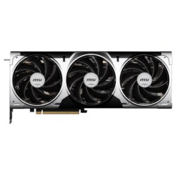 MSI GeForce RTX 5070 Ti 16G VENTUS 3X OC NVIDIA 16 GB GDDR7