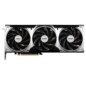 MSI GeForce RTX 5070 Ti 16G VENTUS 3X OC NVIDIA 16 GB GDDR7