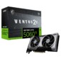 MSI VENTUS GeForce RTX 5060 TI 16G 2X OC PLUS NVIDIA 16 GB GDDR7