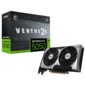 MSI GEFORCE RTX 5050 8G VENTUS 2X OC tarjeta gráfica NVIDIA 8 GB GDDR6